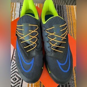 Nike Men’s Flyease Shoes NWOT 10.5